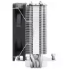 Thermalright Assassin X 120 Refined SE CPU-koeler 1 stuk zwart 120 mm