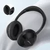 DRAADLOZE HOOFDTELEFOON SONIQUE BT MT3610