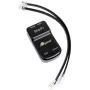 WLAN-adapter iOptron iStarFi voor CEM60 / iEQ45 Pro — model 8434