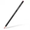 Kleurpotloden Staedtler 149C C24