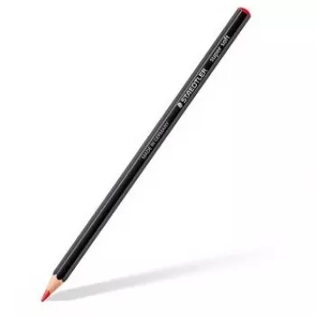 Kleurpotloden Staedtler 149C C24