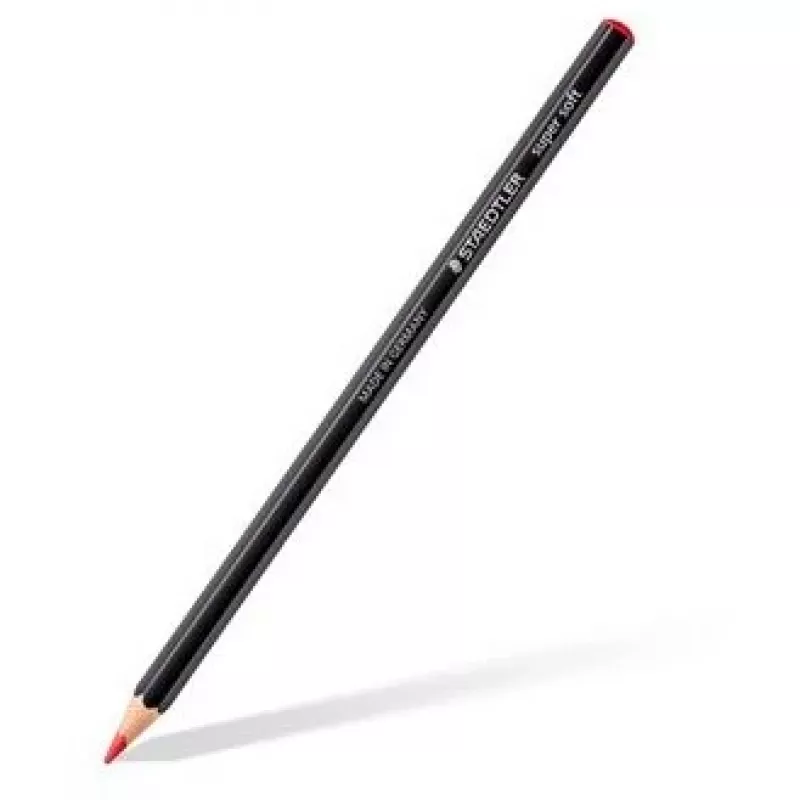 Kleurpotloden Staedtler 149C C24