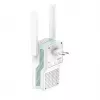CUDY RE1500 Mesh Wi-Fi 6 signaalversterker