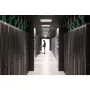 HPE PC-AC-EC Cont Euro AC stroomkabel