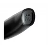 Keukenmes ZWILLING ALL*STAR 33760-002-0