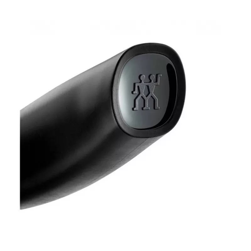 Keukenmes ZWILLING ALL*STAR 33760-002-0