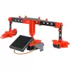 Multi constructieset Fischertechnik Solar Power 559882