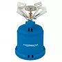 Vloeibare brandstof campingkookstel Campingaz 2230063 — 1-pits, aardgas, Ø 14 cm, 190 mm hoogte, 280 g