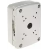 Dahua Technology PFA126 beveiligingscamera-accessoire aftakdoos