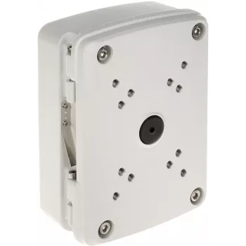 Dahua Technology PFA126 beveiligingscamera-accessoire aftakdoos