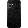 Cover BURGA Galaxy S25 Plus 17 cm (6.7 inch) zwart