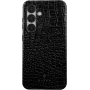 Cover BURGA Galaxy S25 Plus 17 cm (6.7 inch) zwart