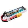 Gens Ace GEA333S30X9GT accu