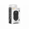 Sbox WM-911B draadloze muis zwart