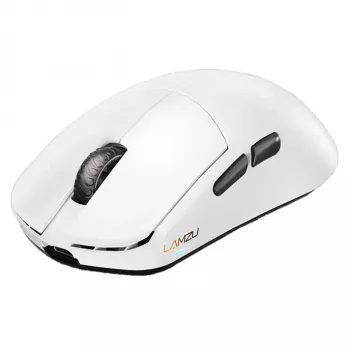 Gaming-muis Lamzu Maya X