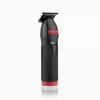 Haartrimmer BaByliss PRO FX7870RBPE — professionele bedrade trimmer