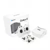 Drone BETAFPV Cetus X Kit ELRS – ready-to-fly FPV-drone met bril meegeleverd
