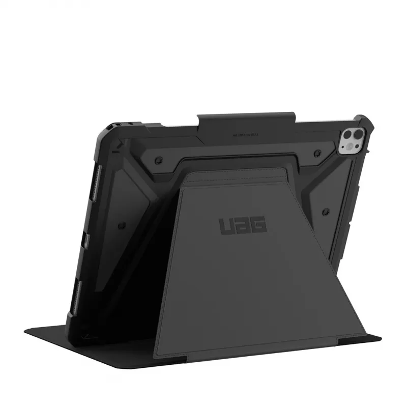 Urban Armor Gear Metropolis SE Series iPad Pro 13 (7e gen., 2024, M4) foliohoes