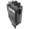 PNI Escort HP62 handfunk CB-autoradio zwart