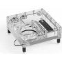 Alphacool Core 140 mm reservoir VPP/D5 (14577)