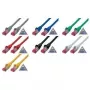 Netwerkkabel ShiverPeaks BS75726-AB blauw 20 m
