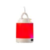 Tracer 47812 solarcampinglamp
