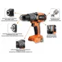 NEO tools 04-616 Accessoire voor boormachine 1 st.