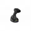 Honeywell Xenon Extreme Performance 1952g - Ultra High Density (UD) - USB-kit - barcodescanner - draagbaar - decodeert - Bluetooth 4.2 (1952GUD-2USB-5-R)