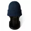 SCHOENENDROGER OZONE PRO+ MT6539 – schoenendroger met ozondesinfectie.