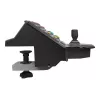Logitech G Saitek Farm Sim Vehicle Side Panel controller (945-000014)
