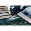Schuuraccessoire Bosch 2 608 900 040 1 stuk breedte 32 mm diepte 99 mm