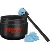 Thermal Grizzly Putty Advance 100g blauw (TG-P-A-100-R)
