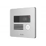 Video-deurintercom Axis 01995-001