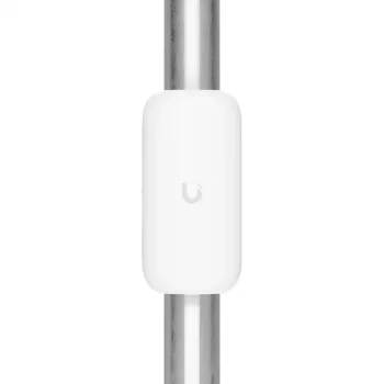 Kabelverlenging Ubiquiti UACC-Cable-PT-Ext Power TransPort wit