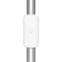 Kabelverlenging Ubiquiti UACC-Cable-PT-Ext Power TransPort wit