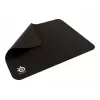 STEELSERIES QcK Perf XL muis mat - Control