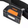 Osram Ledinspect hoofdlamp 250
