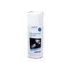 Logilink | RP0012 | schuimreiniger voor lcd-/tft-schermen | 400 ml
