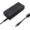 Desktop-voeding QOLTEC 60W 12V 5A voor draagbare apparaten