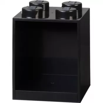 Lego 41141733 zwart