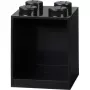 Lego 41141733 zwart