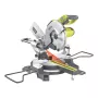 RYOBI EMS305RG afkortzaag 2200 W 305 mm