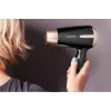 Blaupunkt haardroger 1200 W