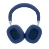 Tellur Shade Bluetooth over-ear hoofdtelefoon ANC blauw