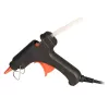 Tracer 46508 P1 lijmpistool zwart