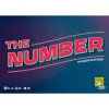 The Number familiespel