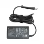 65W AC-adapter nPFC SMART 3P 7,4mm SC (L40094-001BU)
