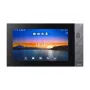 Videodeurintercom Fanvil i55A