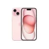 Apple iPhone 15 128 GB roze MTP13PX/A
