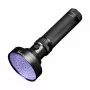 Zaklamp Superfire UV06 ultraviolet licht 395nm IP46 handlamp